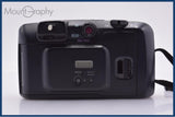 【動作保証】 ペンタックス PENTAX ESPIO 115 38-115mm 同梱無料 #am8463