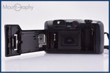 【動作保証】 ペンタックス PENTAX ESPIO 115 38-115mm 同梱無料 #am8463