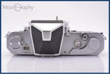 ニコン Nikon Nikomat FTN 同梱無料 #am8464