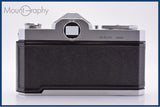 ニコン Nikon Nikomat FTN 同梱無料 #am8464