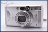 【動作保証】 キヤノン Canon Autoboy N150 38-150mm 同梱無料 #am8466
