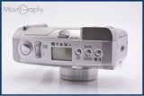 【動作保証】 キヤノン Canon Autoboy N150 38-150mm 同梱無料 #am8466
