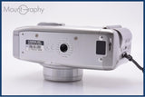 【動作保証】 キヤノン Canon Autoboy N150 38-150mm 同梱無料 #am8466
