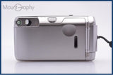 【動作保証】 キヤノン Canon Autoboy N150 38-150mm 同梱無料 #am8466