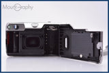 【動作保証】 キヤノン Canon Autoboy N150 38-150mm 同梱無料 #am8466