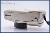 難あり オリンパス OLYMPUS μ ZOOM 105 38-105mm 同梱無料 #am8467