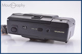 【動作保証】 オリンパス OLYMPUS AF-1 QUARTZDATE 35mm F2.8 同梱無料 #am8468