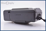 【動作保証】 オリンパス OLYMPUS AF-1 QUARTZDATE 35mm F2.8 同梱無料 #am8468