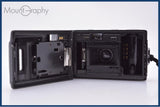 【動作保証】 オリンパス OLYMPUS AF-1 QUARTZDATE 35mm F2.8 同梱無料 #am8468