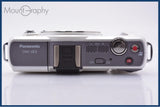 【動作保証】 パナソニック Panasonic LUMIX DMC-GF2 同梱無料 #am8469