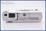 【動作保証】 パナソニック Panasonic LUMIX DMC-GF2 同梱無料 #am8469
