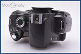 【動作保証】 ニコン Nikon D60 ボディーキャップ、バッテリー付属 同梱無料 #am8470