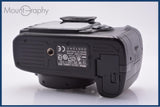 【動作保証】 ニコン Nikon D60 ボディーキャップ、バッテリー付属 同梱無料 #am8470