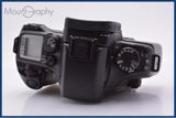 キヤノン Canon EOS 7 ボディーキャップ付 同梱無料 #am8471