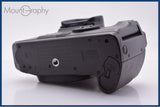 キヤノン Canon EOS 7 ボディーキャップ付 同梱無料 #am8471