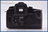 キヤノン Canon EOS 7 ボディーキャップ付 同梱無料 #am8471