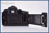 キヤノン Canon EOS 7 ボディーキャップ付 同梱無料 #am8471