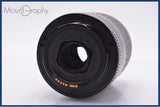 【動作保証】 キヤノン Canon EF 55-200mm F4.5-5.6 II USM 前後キャップ付 同梱無料 #am8472