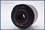 【動作保証】 キヤノン Canon EF-S 18-55mm F3.5-5.6 II USM 前後キャップ&レンズフィルター付 同梱無料 #am8473