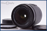【動作保証】 キヤノン Canon EF-S 18-55mm F3.5-5.6 IS II 前後キャップ&レンズフィルター付 同梱無料 #am8474
