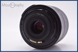 【動作保証】 キヤノン Canon EF-S 18-55mm F3.5-5.6 IS II 前後キャップ&レンズフィルター付 同梱無料 #am8474