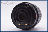 【動作保証】 タムロン TAMRON AF 18-200mm F3.5-6.3 IF MACRO XR Di II 前後キャップ他 ソニー/ミノルタA用(AF) #am8478