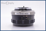 難あり ミノルタ MINOLTA MC ROKKOR-PF 55mm F1.7 前後キャップ付 同梱無料 #am8479
