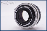 難あり ミノルタ MINOLTA MC ROKKOR-PF 55mm F1.7 前後キャップ付 同梱無料 #am8479