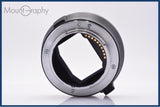 【動作保証】 シグマ SIGMA MOUNT CONVERTER MC-11 CANON EF-E ボディーキャップ付 ソニーE用(AF) 同梱無料 #am8481