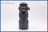 【動作保証】 ニコン Nikon NIKKOR 300mm F4.5 Ai 同梱無料 #am8482