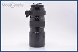 【動作保証】 ニコン Nikon NIKKOR 300mm F4.5 Ai 同梱無料 #am8482