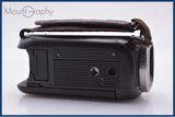 【動作保証】 パナソニック Panasonic HC-V360M バッテリー付属 同梱無料 #am8486