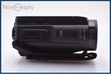 【動作保証】 ビクター JVC Everio R GZ-RX690 40x 同梱無料 #am8487