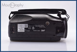【動作保証】 ビクター JVC Everio R GZ-RX690 40x 同梱無料 #am8487
