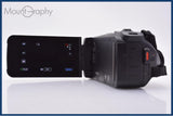 【動作保証】 ビクター JVC Everio R GZ-RX690 40x 同梱無料 #am8487