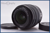 【動作保証】 ペンタックス PENTAX SMC PENTAX-DA L 18-55mm F3.5-5.6 AL 前後キャップ付 同梱無料 #am8488