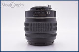 【動作保証】 ペンタックス PENTAX SMC PENTAX-DA L 18-55mm F3.5-5.6 AL 前後キャップ付 同梱無料 #am8488
