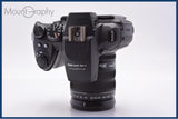 難あり 富士フイルム FUJIFILM FinePix HS25EXR 30x 単三電池仕様 前キャップ付 同梱無料 #am8489