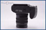 難あり 富士フイルム FUJIFILM FinePix HS25EXR 30x 単三電池仕様 前キャップ付 同梱無料 #am8489