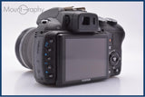 難あり 富士フイルム FUJIFILM FinePix HS25EXR 30x 単三電池仕様 前キャップ付 同梱無料 #am8489