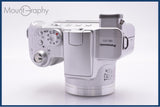 【動作保証】 パナソニック Panasonic LUMIX DMC-FZ5 12x 前キャップ付 同梱無料 #am8490