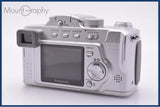 【動作保証】 パナソニック Panasonic LUMIX DMC-FZ5 12x 前キャップ付 同梱無料 #am8490