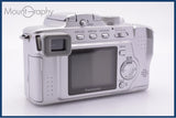 【動作保証】 パナソニック Panasonic LUMIX DMC-FZ5 12x 前キャップ付 同梱無料 #am8490