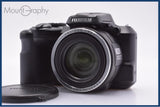 【動作保証】 富士フイルム FUJIFILM FinePix S8600 36x 単三電池仕様 同梱無料 #am8491