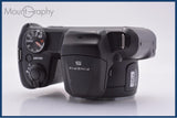 【動作保証】 富士フイルム FUJIFILM FinePix S8600 36x 単三電池仕様 同梱無料 #am8491