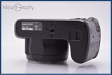 【動作保証】 富士フイルム FUJIFILM FinePix S8600 36x 単三電池仕様 同梱無料 #am8491
