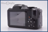 【動作保証】 富士フイルム FUJIFILM FinePix S8600 36x 単三電池仕様 同梱無料 #am8491