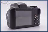 【動作保証】 富士フイルム FUJIFILM FinePix S8600 36x 単三電池仕様 同梱無料 #am8491