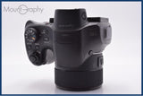 難あり ソニー SONY Cyber-shot DSC-HX300 50x 前キャップ付 同梱無料 #am8492