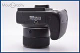 難あり ソニー SONY Cyber-shot DSC-HX300 50x 前キャップ付 同梱無料 #am8492